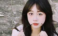 欧洲最大无人区免费高清完整版